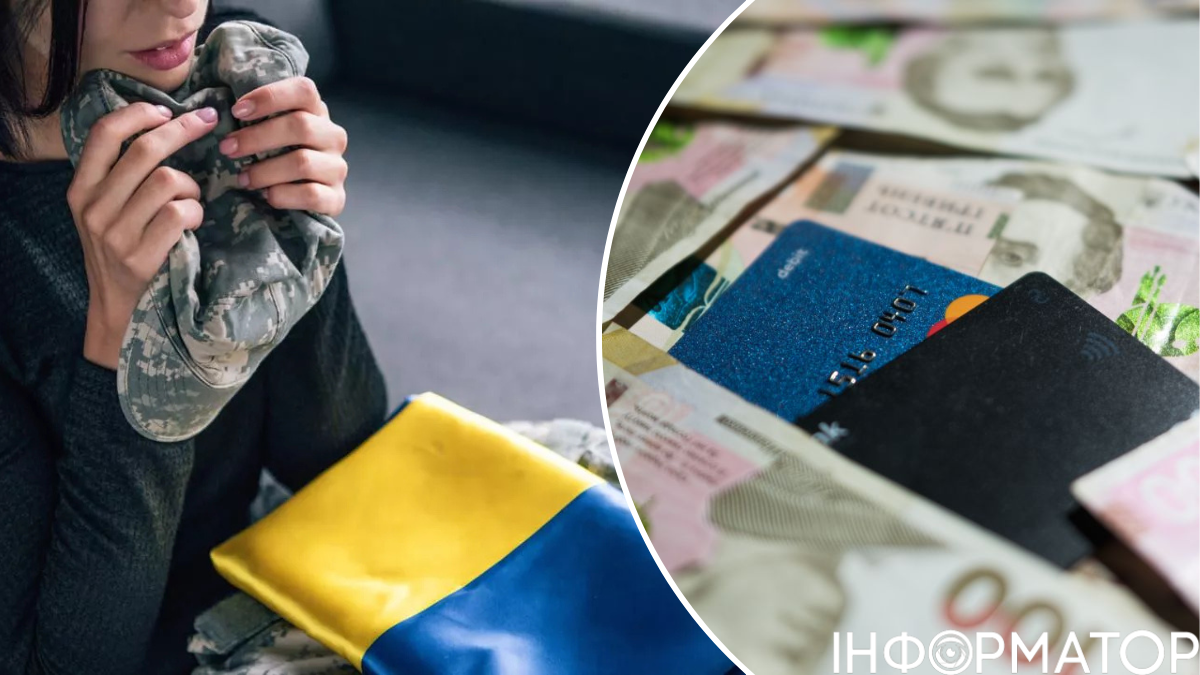 Деньги для семей военнопленных и пропавших без вести - как оформить выплаты