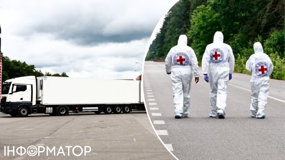 В телах, переданных Украине россиянами, часто находят взрывчатку - полиция