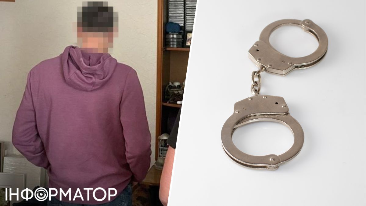 Трьох проросійських пропагандистів надовго кинули за ґрати - рецидивіст-агітатор, співак та військовий у СЗЧ