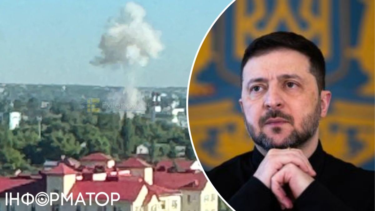забастовка НПЗ Уфа