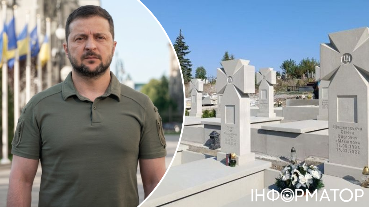 Война в Украине