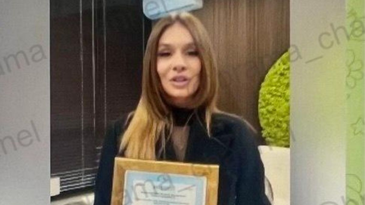 В Telegram распространяют скам-схему "50 000 грн от миллиардерши" – как не попасть на крючок
