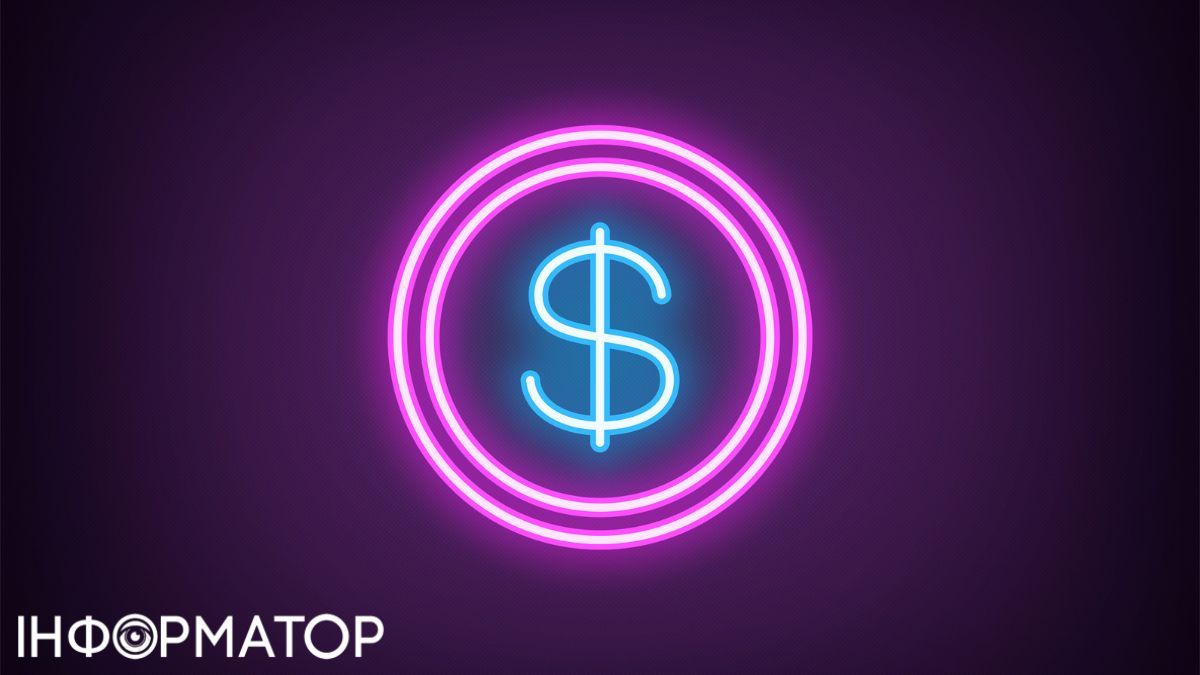 Арест 8,3 млн USDT хакеров в Украине – адвокат назвал законодательные пробелы