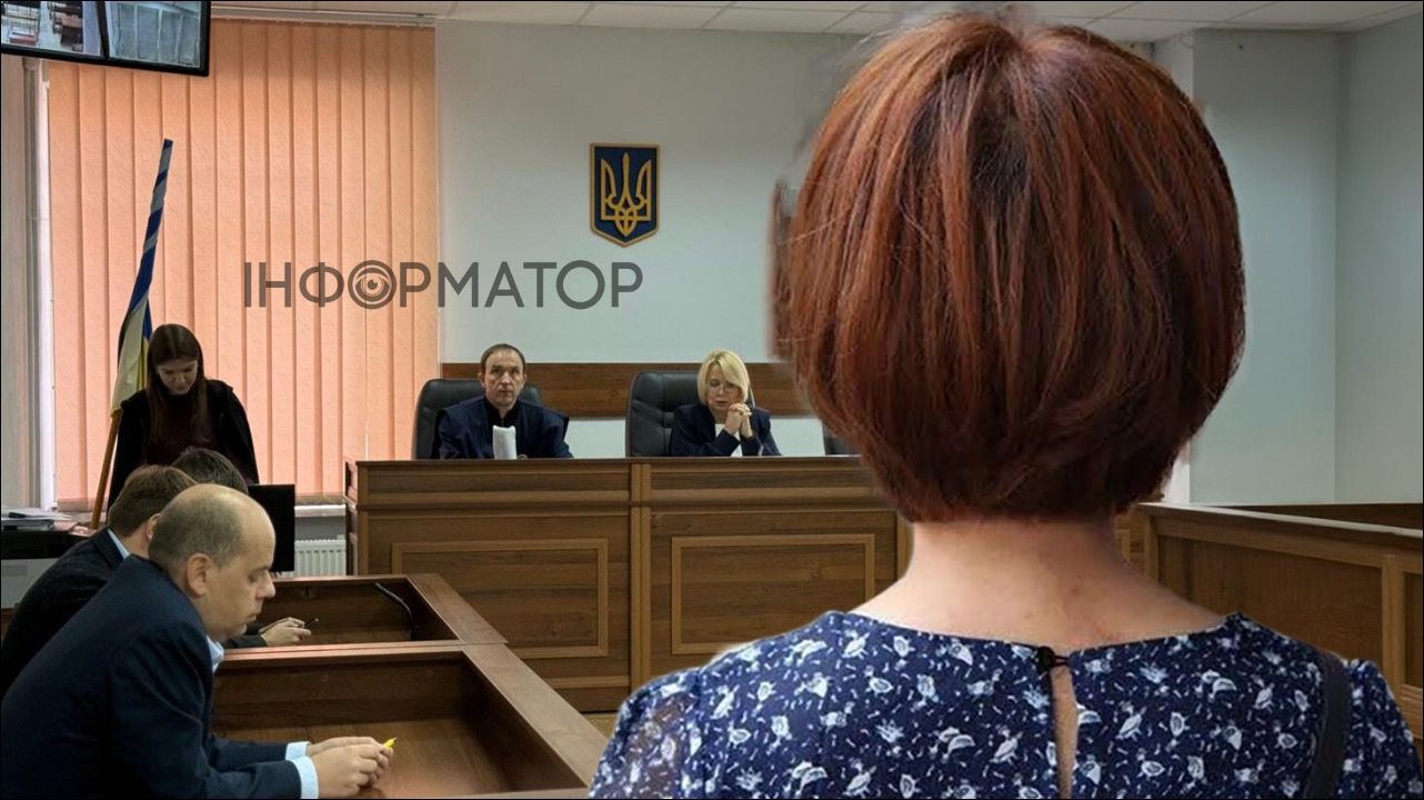 Суд обязал ПФУ выплатить дочери 86 тысяч гривен недополученной пенсии отца