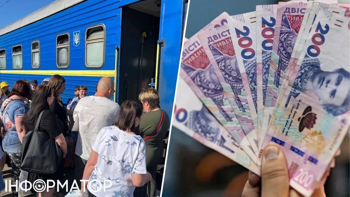 Суд в Киеве отказал ВПЛ во взыскании 35 000 евро морального ущерба с России - причины решения