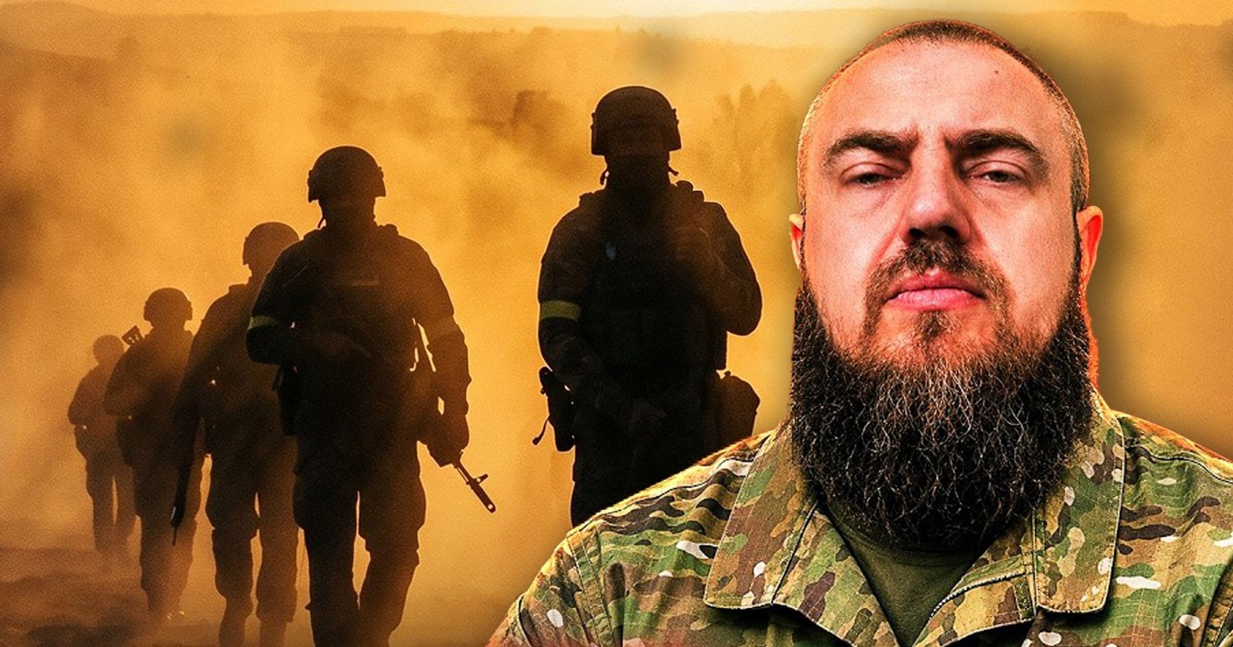 У "Скелі" виявили всіх вцілілих наркозалежних та направили на лікування - Андрій Сурай