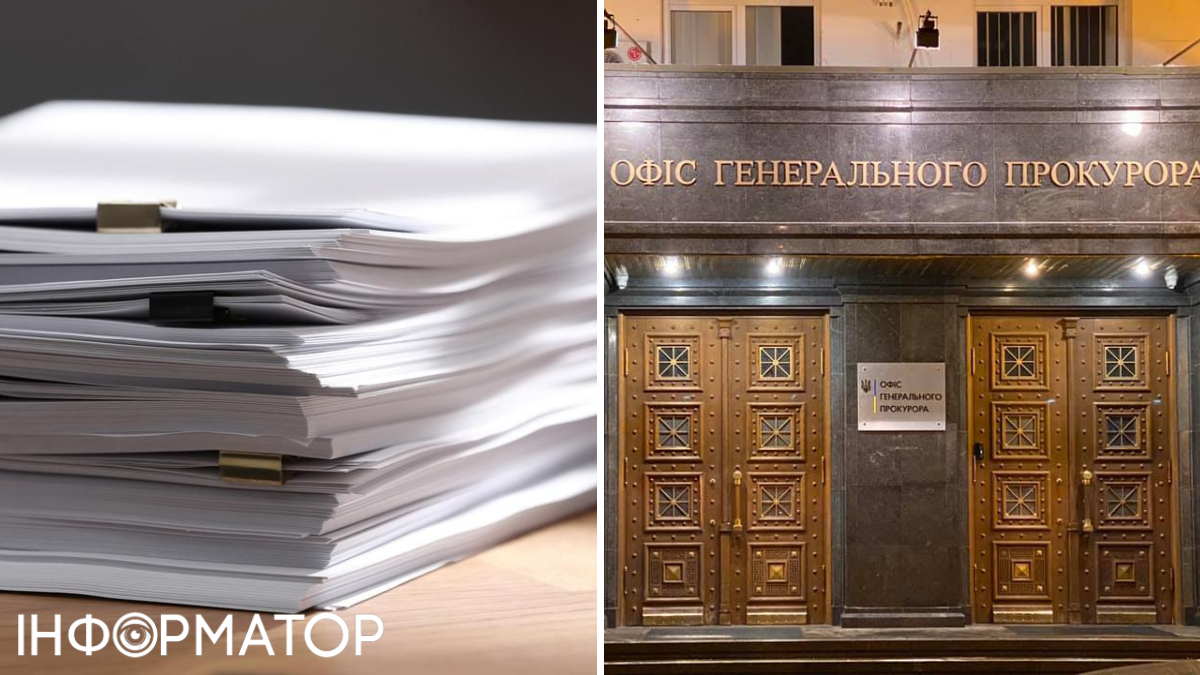 Експолковник СБУ Крижановський отримав підозру у держзраді - міг працювати на РФ під час окупації Київщини та Донеччини