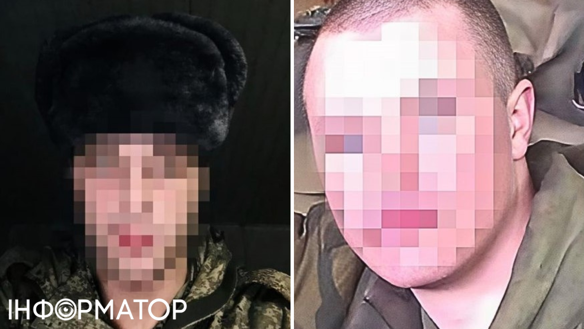 Расстрел гражданских в Буче - Генпрокуратура рассказала, что под суд пойдут еще два оккупанта