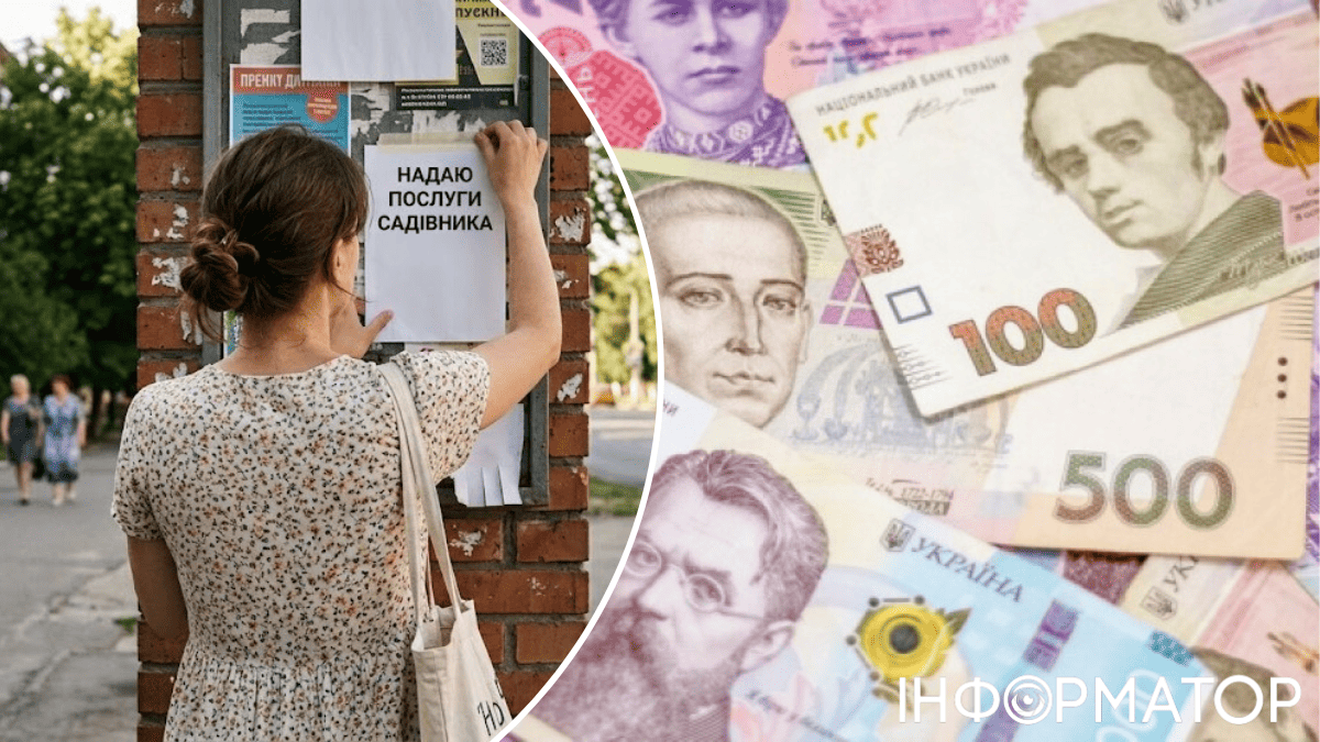 Обіцяла послуги садівника і залишала телефон lifecell - в Одесі жінка обманувала  клієнтів - суд виніс вирок