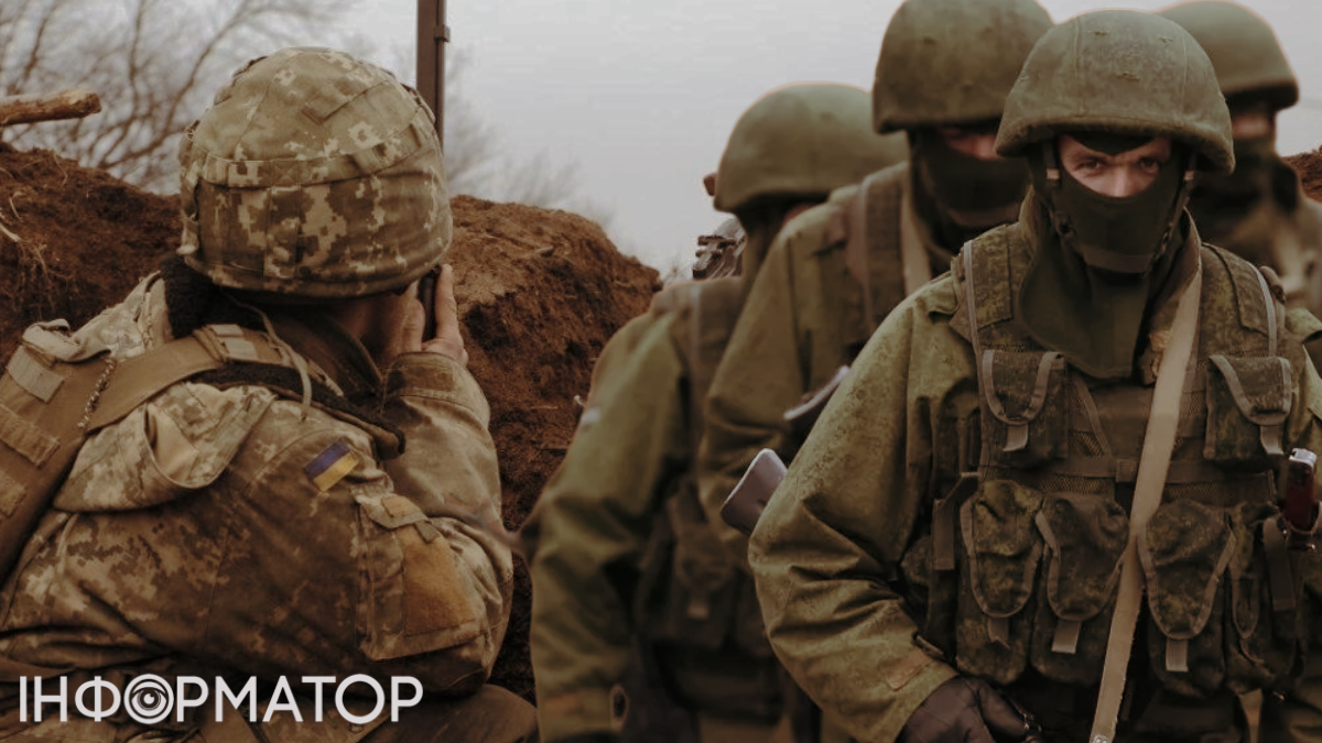 273 бойових зіткнення за добу - експерт пояснив, чому на фронті різко зросла кількість штурмів