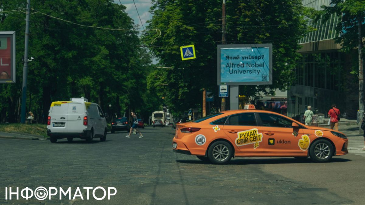 Цены на топливо в июле – прогноз эксперта