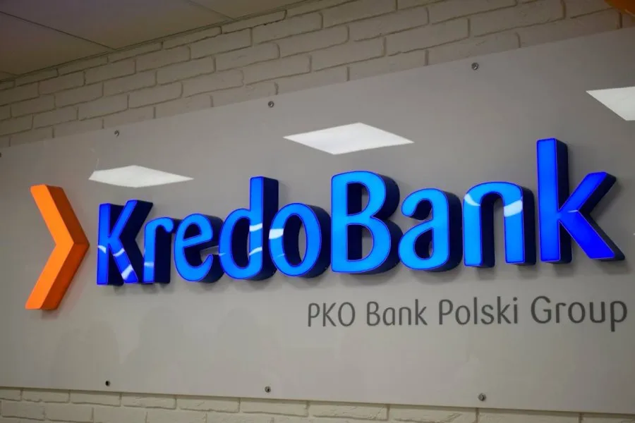 Кредобанк