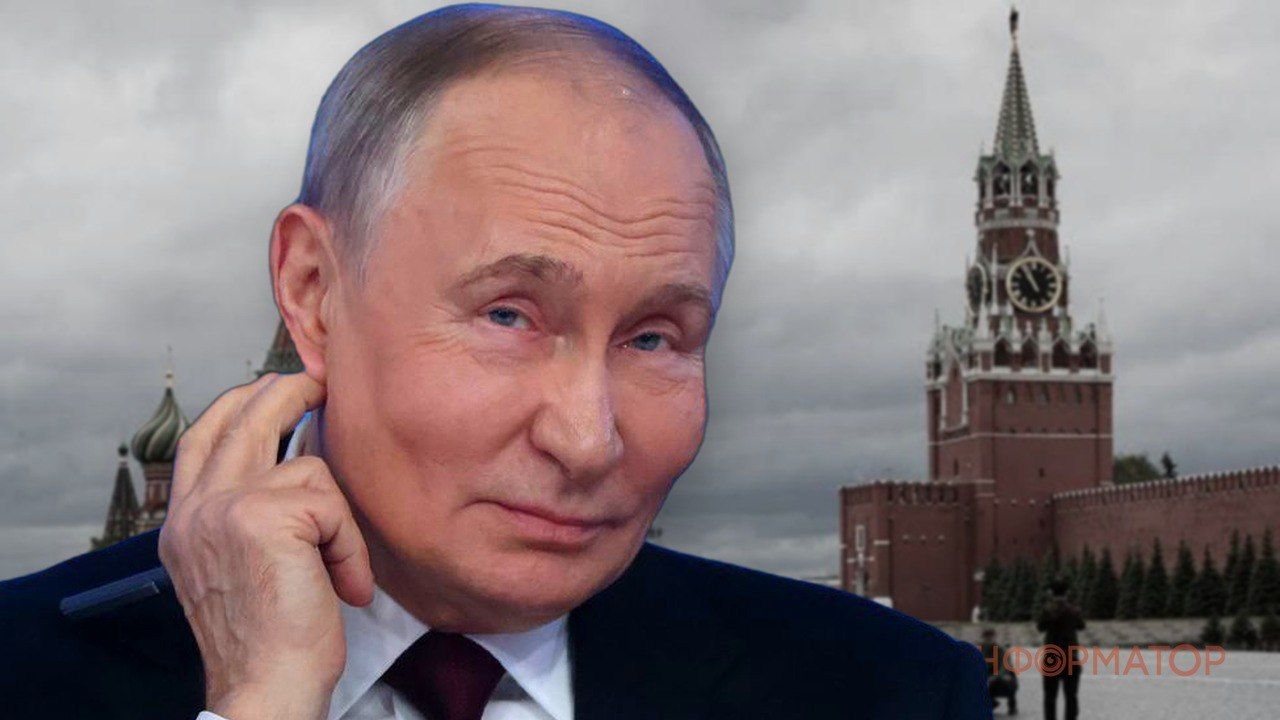 Война уже проиграна - оккупант, который воевал в Украине, призвал Кремль немедленно капитулировать