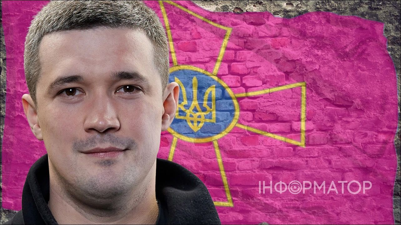 У Федорова анонсували реформу ТЦК - будуть перевірки в Одесі та Миколаєві