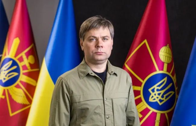 Василий Шкураков отвечал в Раде на вопросы депутатов о нарушениях во время мобилизации. Василий Шкураков