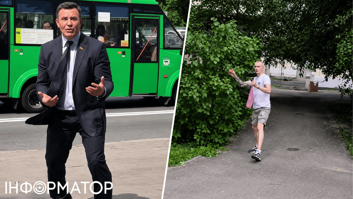 Лахно Тищенко помидоры