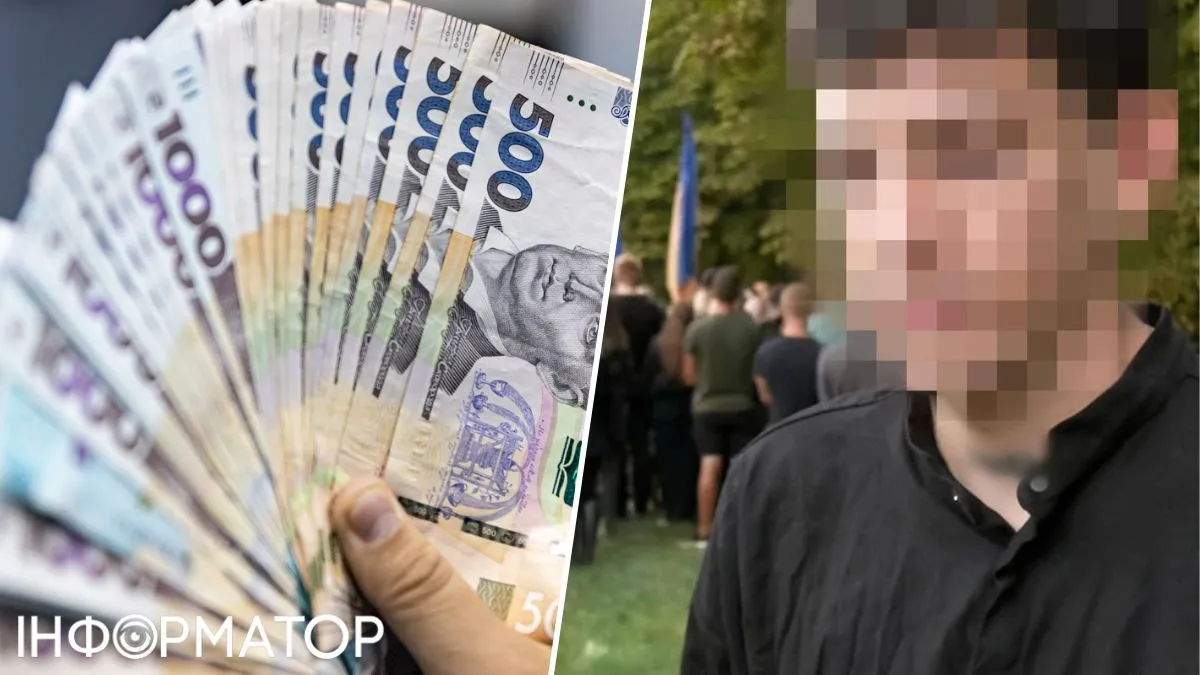 Донаты для семей погибших девушек в Запорожье пошли на ставки бывшего парня одной из них - какое наказание избрал суд