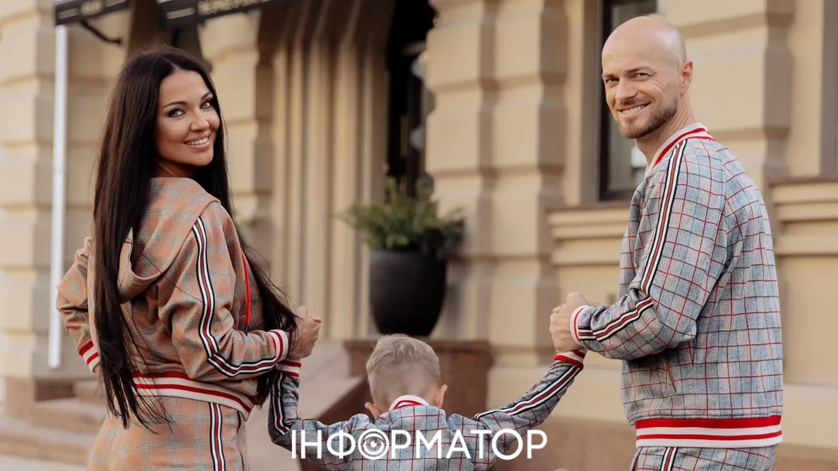 Від зіркового хореографа до діджея – як Влад Яма будує нове життя у Маямі