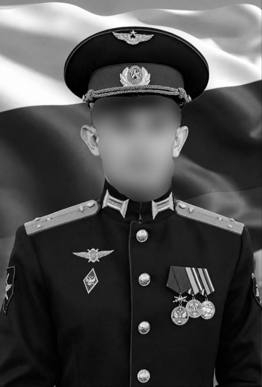 Росіяни втратили черговий ударний гелікоптер Ка-52 - льотчик не вижив 1