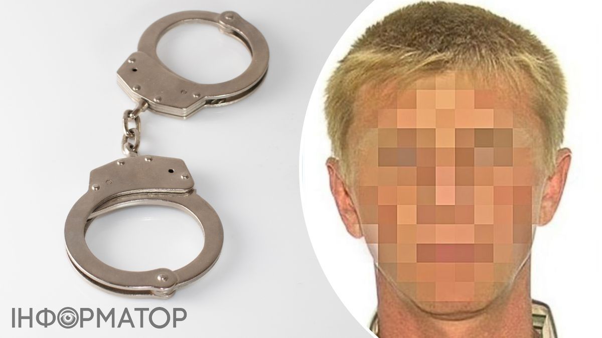 Агент РФ, який зливав окупантам місця дислокації ЗСУ у Херсоні, отримав максимальний вирок - в Офісі генпрокурора розкрили подробиці