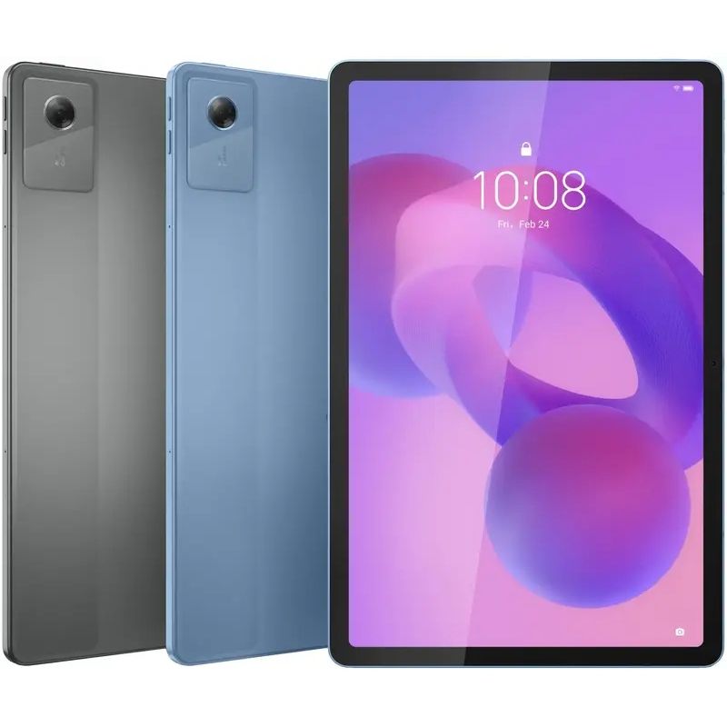 Планшет Lenovo Idea Tab TB336FU Планшет Lenovo Idea Tab TB336FU