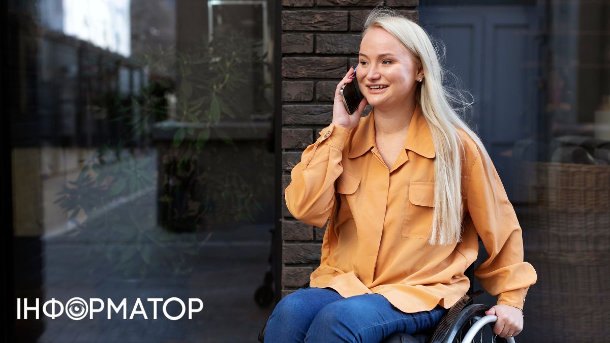 Працевлаштування осіб з інвалідністю - адвокатка пояснила, як роботодавцям уникнути штрафів та правильно звітувати