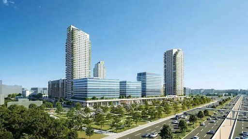 Тбилиси Глазами Инвестора: Доходность 8,6%, Налог 5% и ВНЖ за Покупку