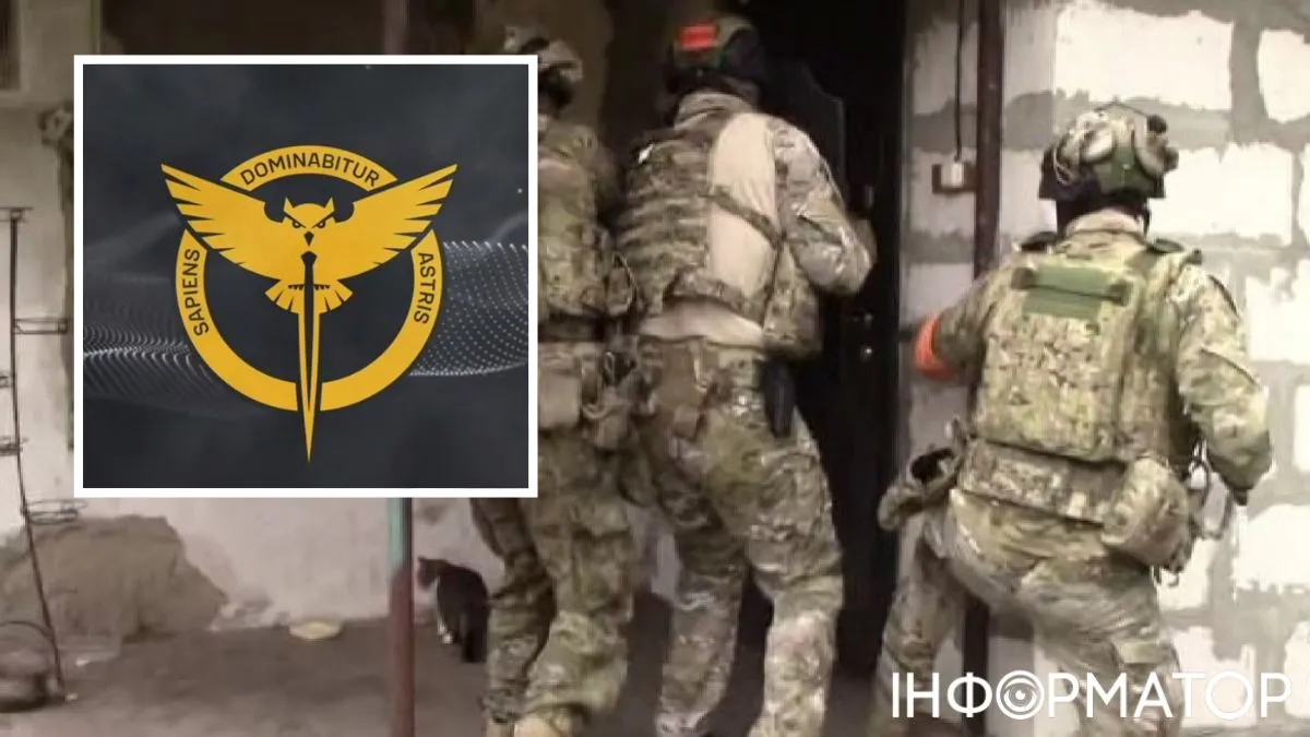 Росія відправляє на фронт найманців із Бангладеш і кидає їх напризволяще - ГУР