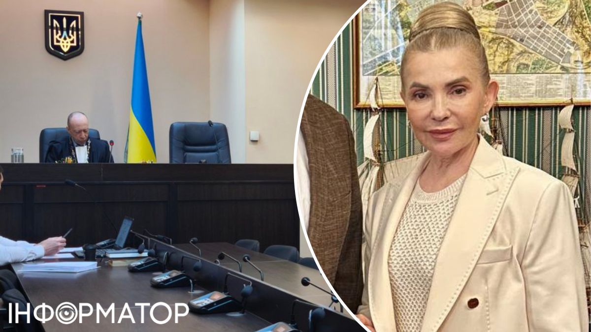 Тимошенко не продовжили запобіжний захід у справі про підкуп нардепів