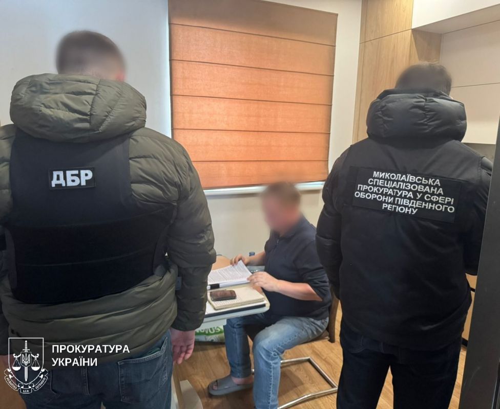 До суду направлено справу про розкрадання пального вартістю понад 47 млн грн, фото: Офіс генерального прокурора