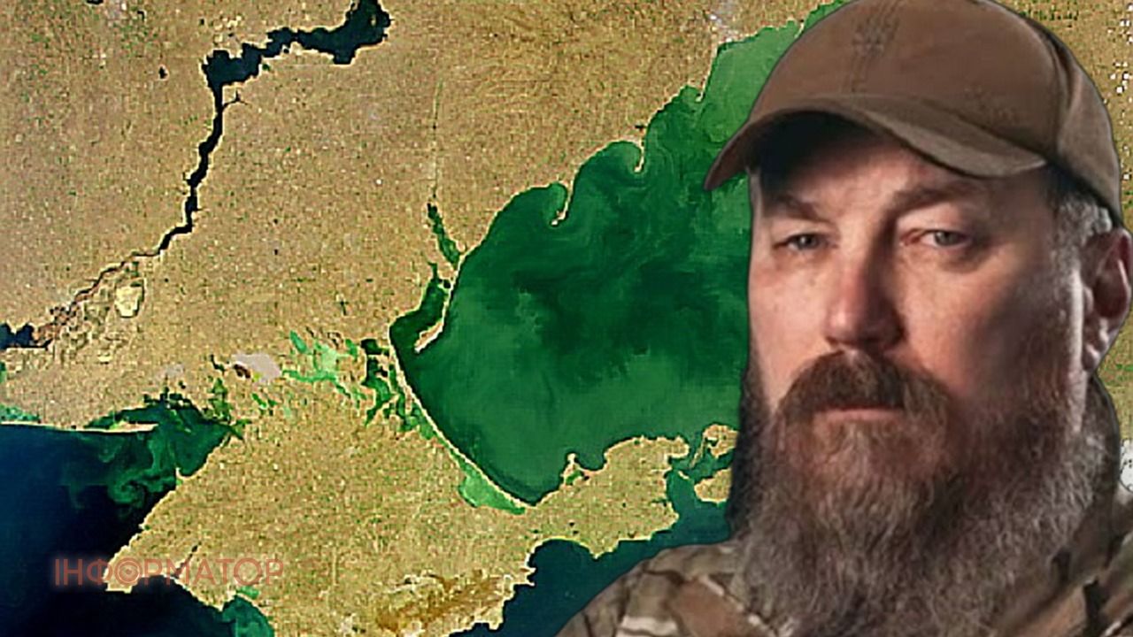 танкери тіньового флоту