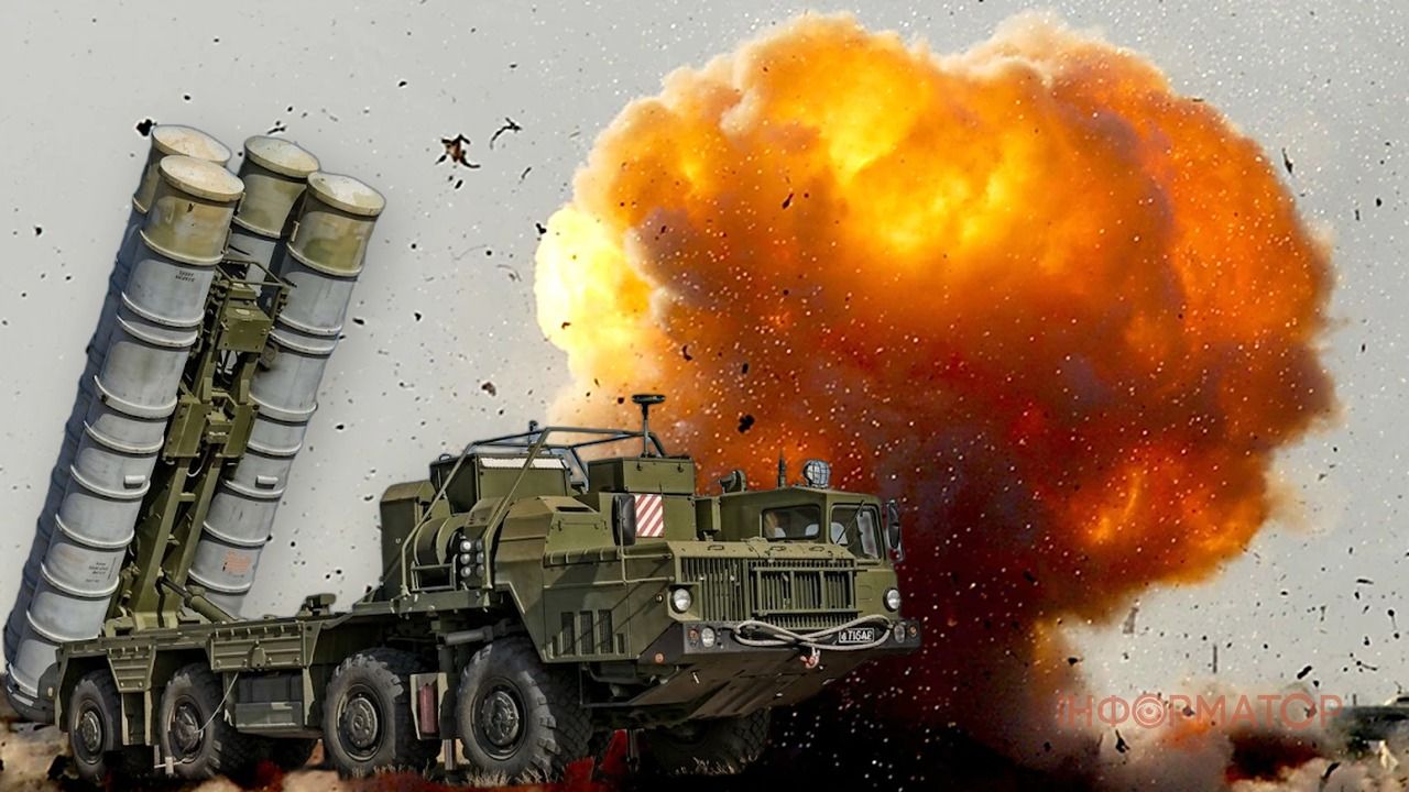 Украинские военные ликвидировали пусковые установки, которые били по Киеву 6 июля