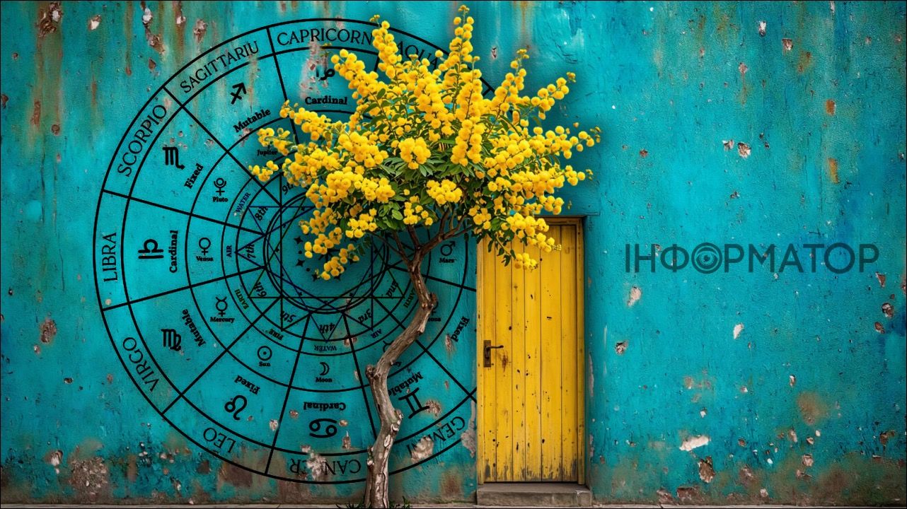 Гороскоп на сегодня, 9 июля – Луна в Тельце учит смаковать жизнь, но не переедать