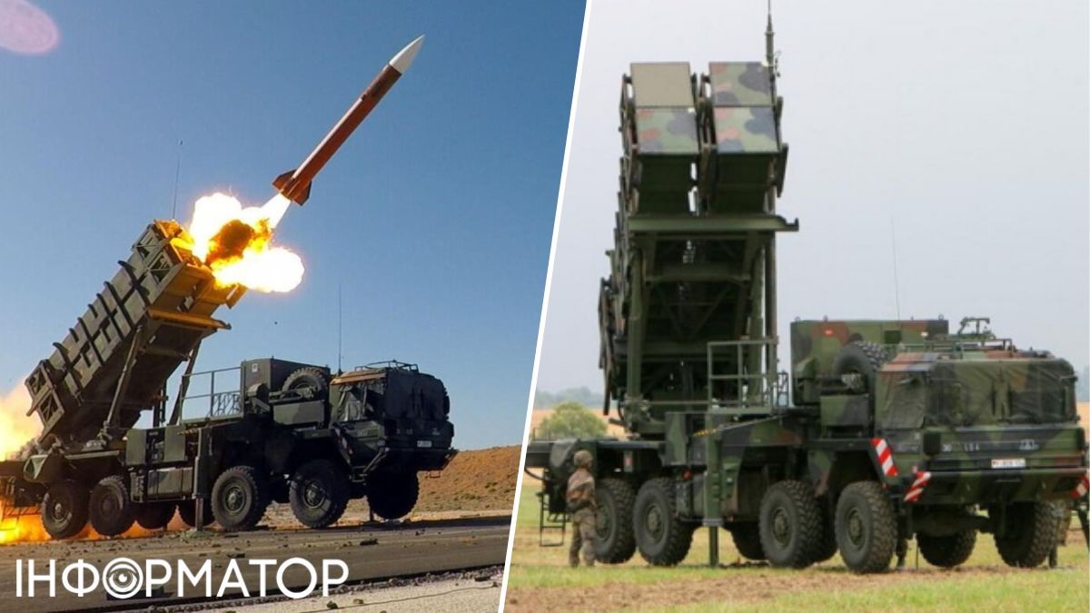 Норвегія виділить понад 260 млн євро для України - нарешті закуплять ракети ППО