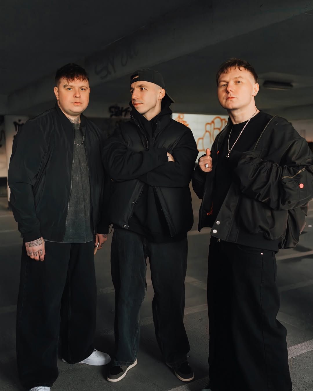 КДК