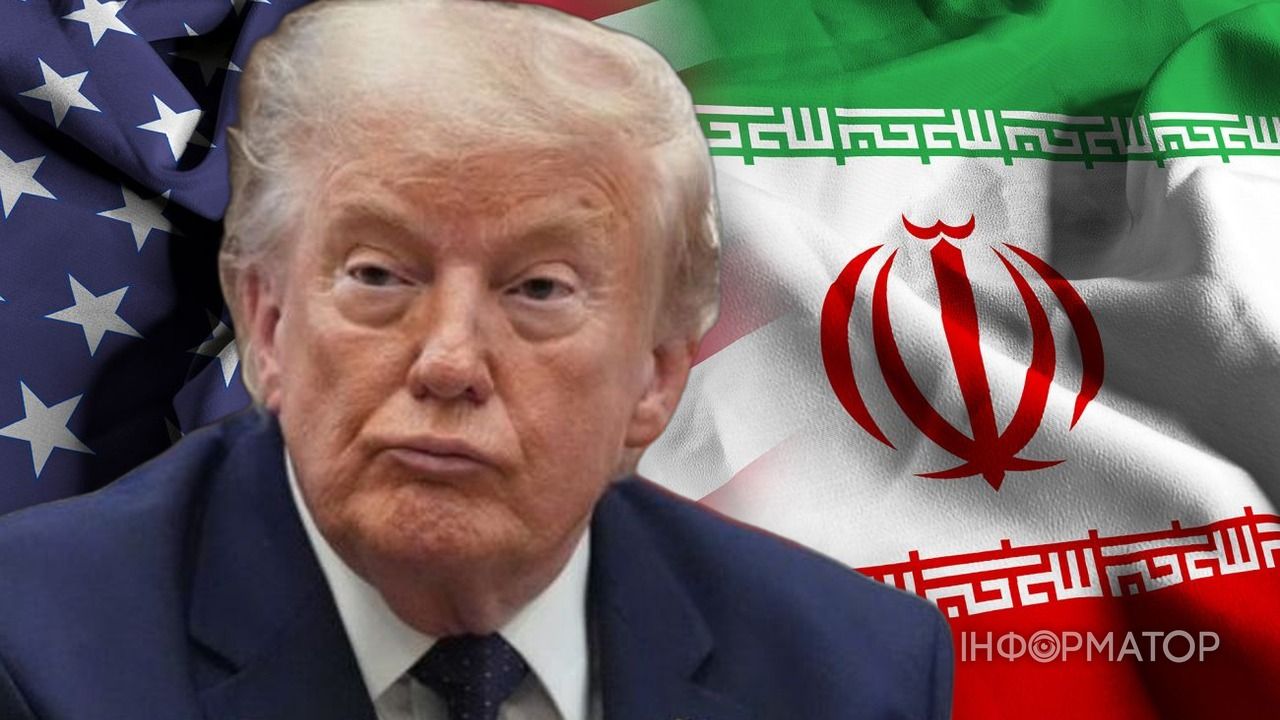 Трамп на саммите НАТО сделал неожиданное заявление – меморандум с Ираном о прекращении войны закончился