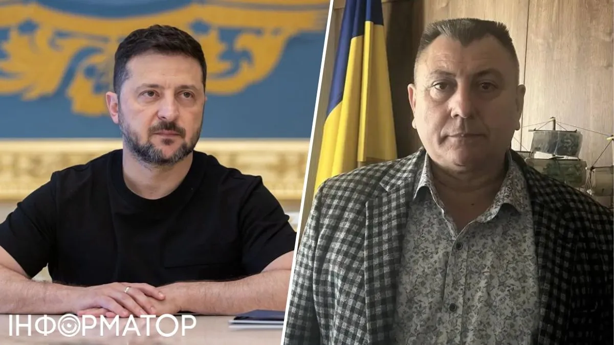 Пукіш санкції скасування