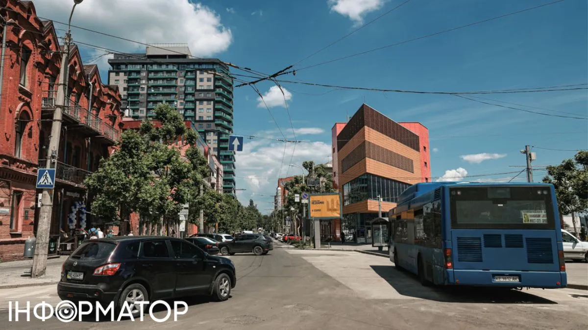 Загострення війни в Ірані та ціни на українських АЗС - прогноз експерта