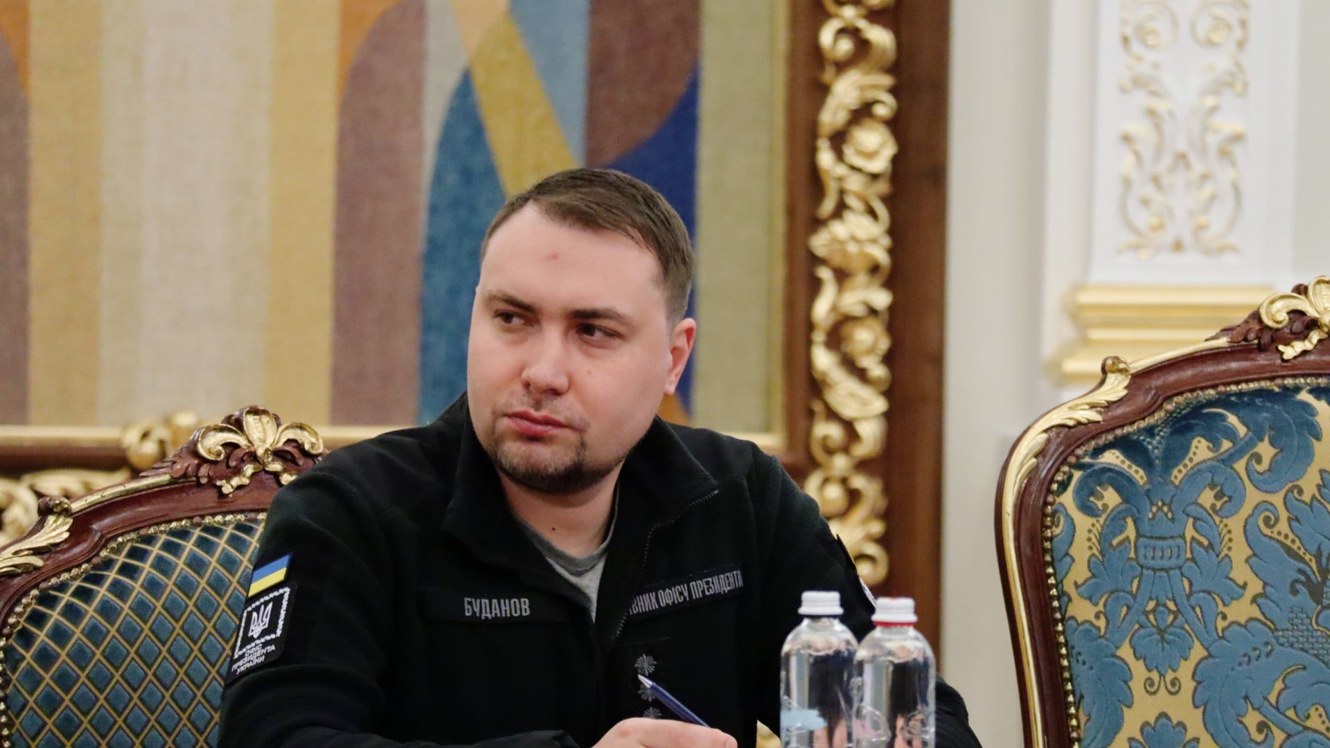 Ранее Буданов предупреждал, что пик эскалации в отношениях с Польшей придется на 11 июля, годовщину Волынской трагедии. Буданов