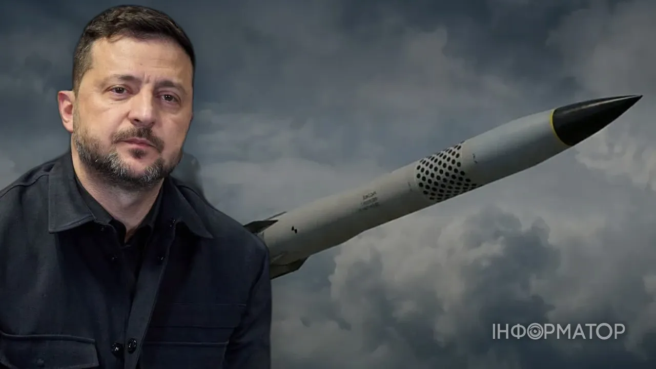 Выжимаем по 10-20 ракет – Украина вскоре получит новую партию ракет для Patriot