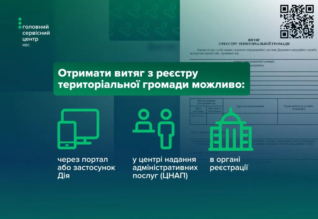 Паспорт-книжечка Фото: Главный сервисный центр МВД
