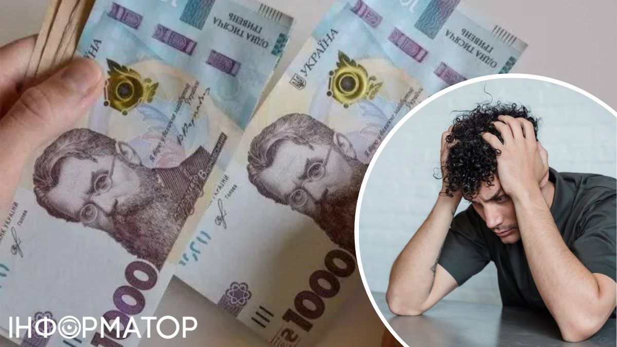 Перерахував 218 тис. грн як сплату аліментів, але борг не зменшився, бо не прописав призначення платежу - рішення Верховного Суду