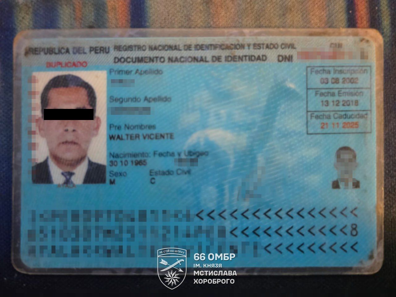ЗСУ не зволікають зі знищенням ворога