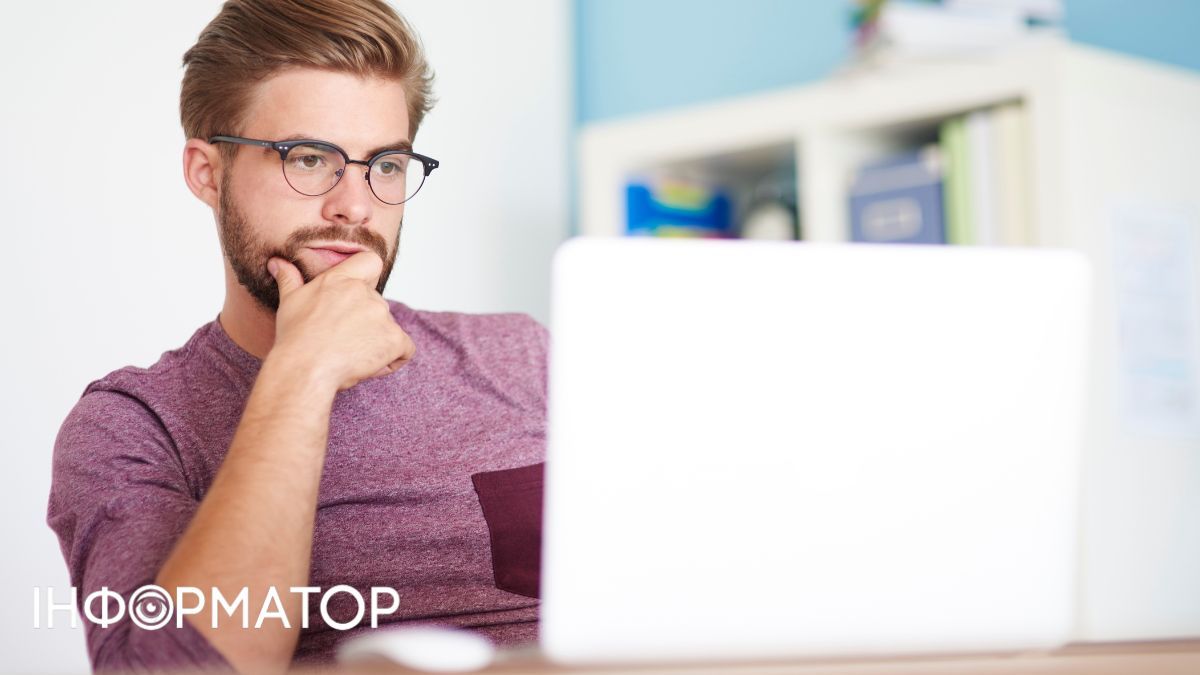 Telegram-бот Є-дані для перевірки інформації Є-дані
