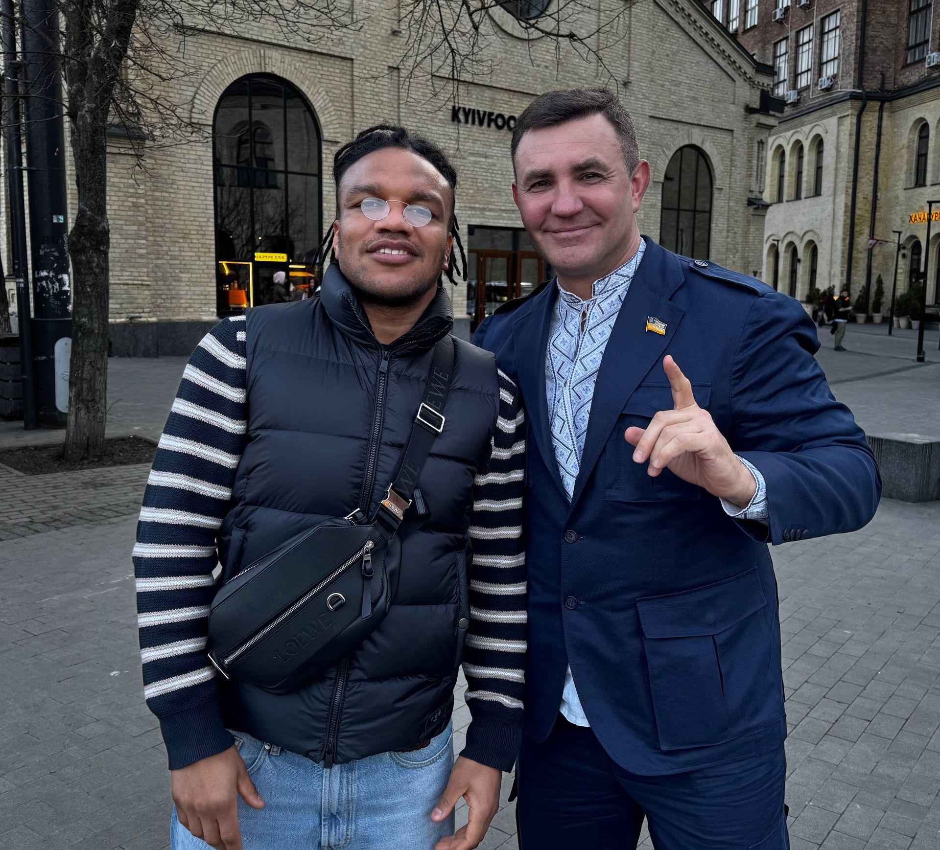 нардепы