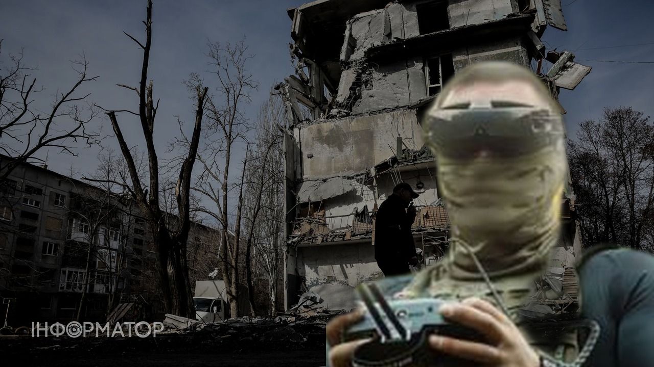 Червона зона на Донбасі розширилася - де просунулися окупанти