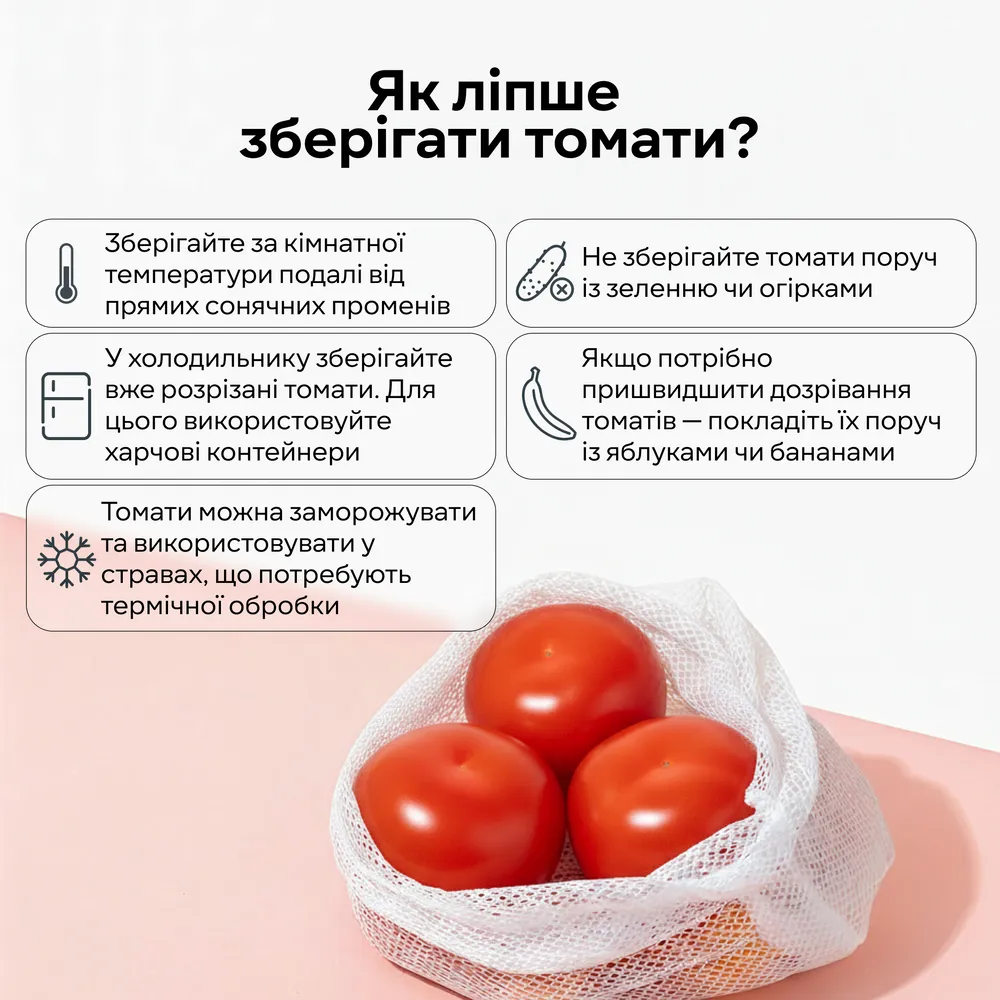 Фото: Сильпо
