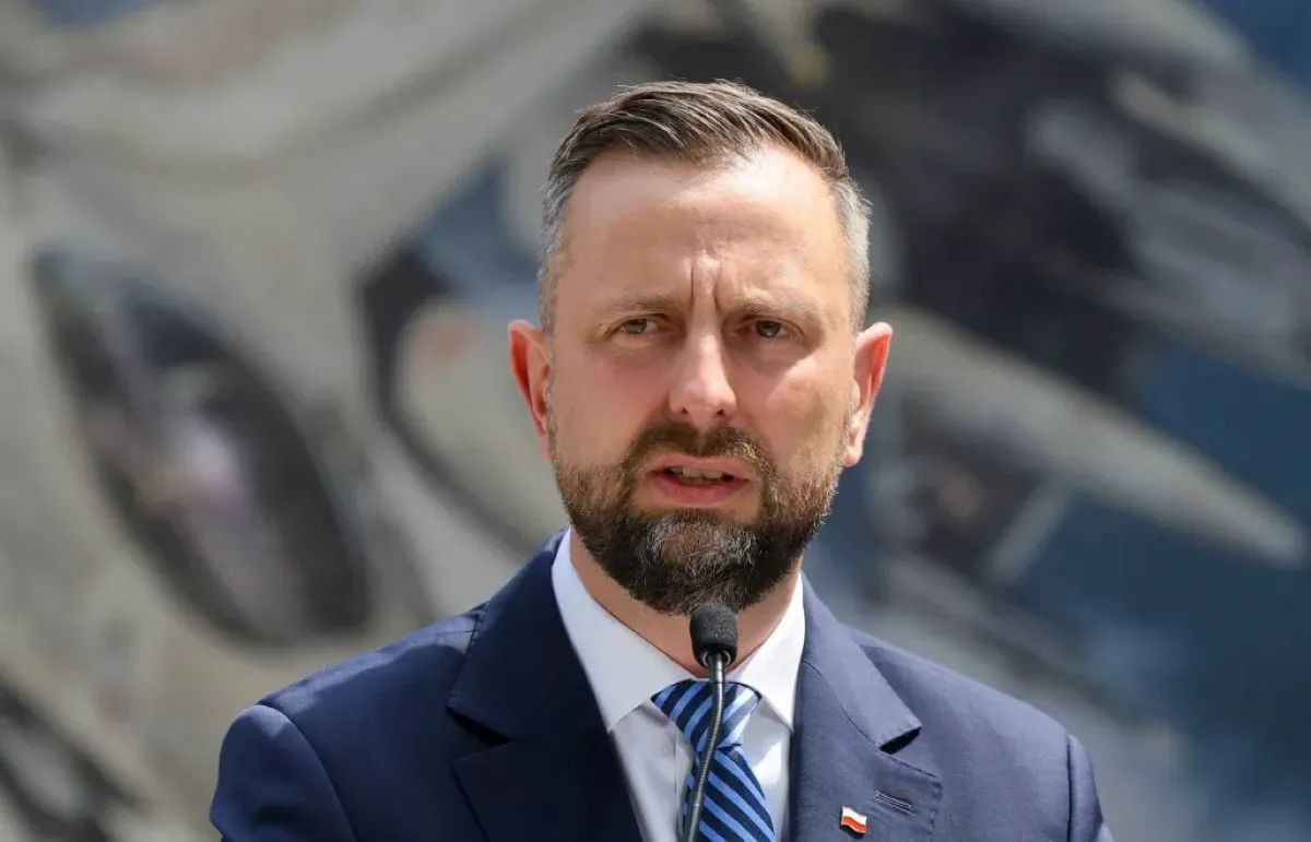 Владислав Косіняк-Камиш Владислав Косіняк-Камиш