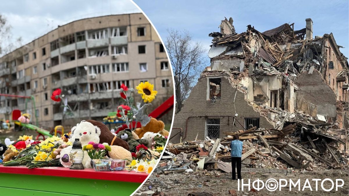 Травень і червень 2026 року стали найсмертоноснішими для цивільних в Україні з початку вторгнення - ООН