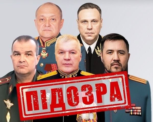 Вбивство 59 цивільних у Грозі на Харківщині - прокуратура встановила усіх військових РФ, причетних до атаки на прощанні з полеглим захисником 1